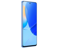 HUAWEI Nova 9 SE 8/128GB Niebieski - 733666 - zdjęcie 3